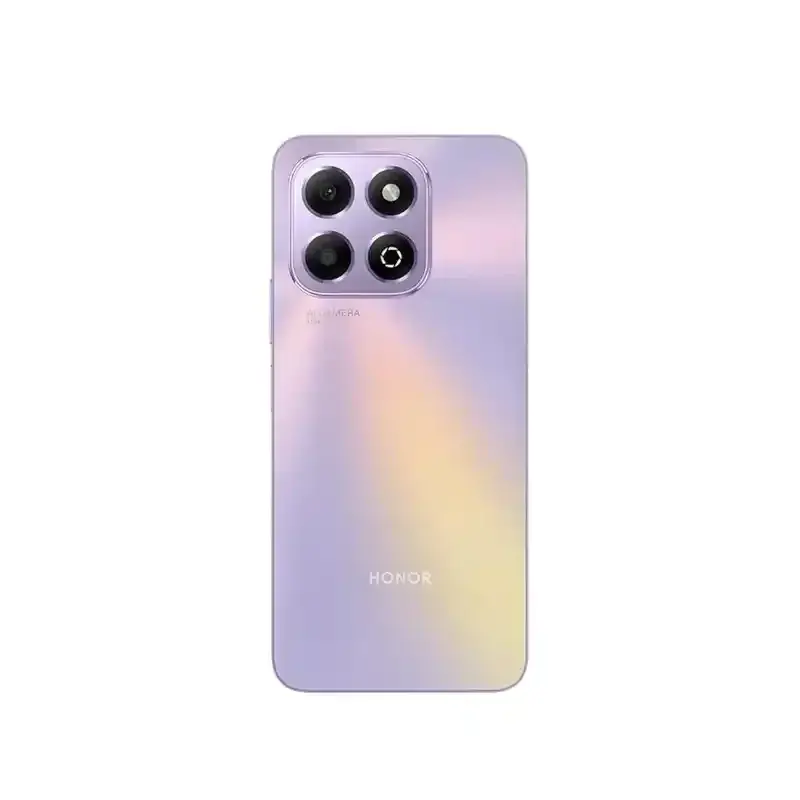 گوشی موبایل آنر  Honor X6b 